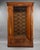 Victorian Mahogany Mirrored Wardrobe A handsome Victorian mahogany wardrobe, dating from the second half of the 19th...