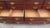 1980s Henkel Harris Cherry Designer Chest Dresser For Sale - Image 6 of 11