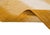 Textile Flat-Weave Hand-Knotted Moroccan Wool & Cotton | 7'11" X 5'2" | One of a Kind For Sale - Image 7 of 7