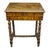 Wooden Worktable, 19th Century For Sale - Image 14 of 14