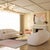 Peggy Sofa by Ottiu For Sale - Image 4 of 13