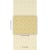 Colette was inspired by the colorful, gestural illustrations of 20th-century artist and designer Christian Bérard and...