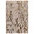 Arthur Dunnam Abstract Design Handmade Rug for Doris Leslie Blau For Sale