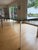 Designed in Italy by Makio Hasuike for Seccose, the iconic Metra dining table features a sleek silhouette with a...