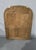 Paint Victorian Gilt Overmantle Mirror, 1880s For Sale - Image 7 of 8