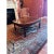 Henredon Large Mahogany Coffee Table For Sale - Image 10 of 10