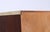 Small Two Tone Modulus Sideboard from Fristho, 1960s For Sale - Image 12 of 18
