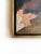 Original painting by Jessalin Beutler, completed in 2026. Mixed media on stretched canvas. Signed, dated and titled on the...