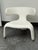 2020s Hylnur Atlason for Heller Limbo Lounge Chair, Outdoor For Sale - Image 5 of 12