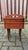 Danish Sewing Box in Teak, 1960s For Sale - Image 13 of 18