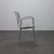 Gorka Dining Chairs by Jorge Pensi for Akaba, Spain, 1990s, Set of 6 For Sale - Image 4 of 12