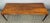 Wood 1960s Heltborg Møbler Rosewood Coffee Table Designed by Erling Torvits Model 165 For Sale - Image 7 of 9
