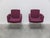 Danish KK-37 Armchairs by Kay Kørbing for Godtfred H. Petersen, 1960s For Sale - Image 6 of 18