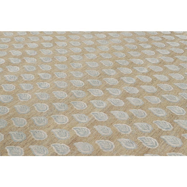 Looking for a custom size? For more information on customization capabilities, please reach out to custom@chairish.com....