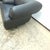 DS 91 Sofa in Leather from de Sede For Sale - Image 4 of 13