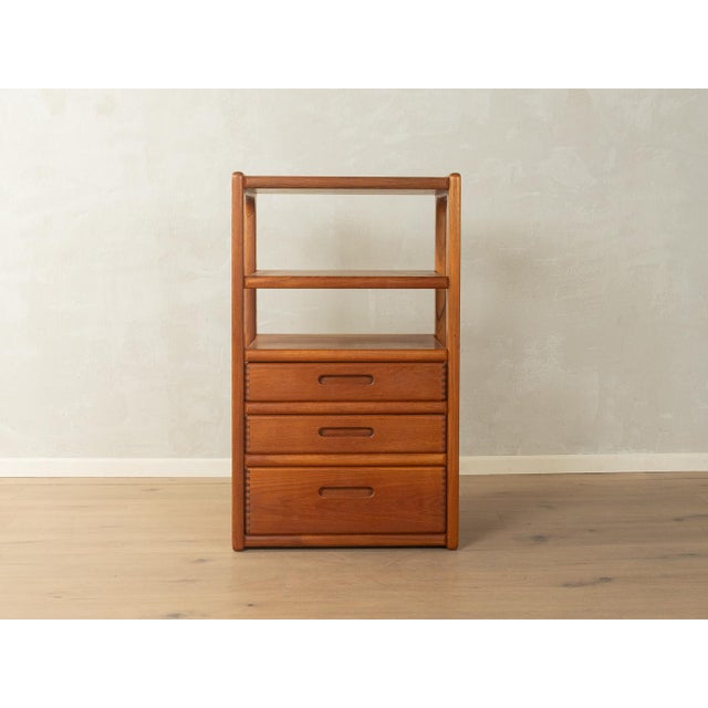 Hifi Rack from Dyrlund, 1960s For Sale - Image 12 of 12