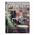 Charlotte Moss Decorates-Rizzoli-2011 For Sale