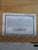 Stickley Arts & Crafts Oak Roycroft Server For Sale - Image 18 of 18