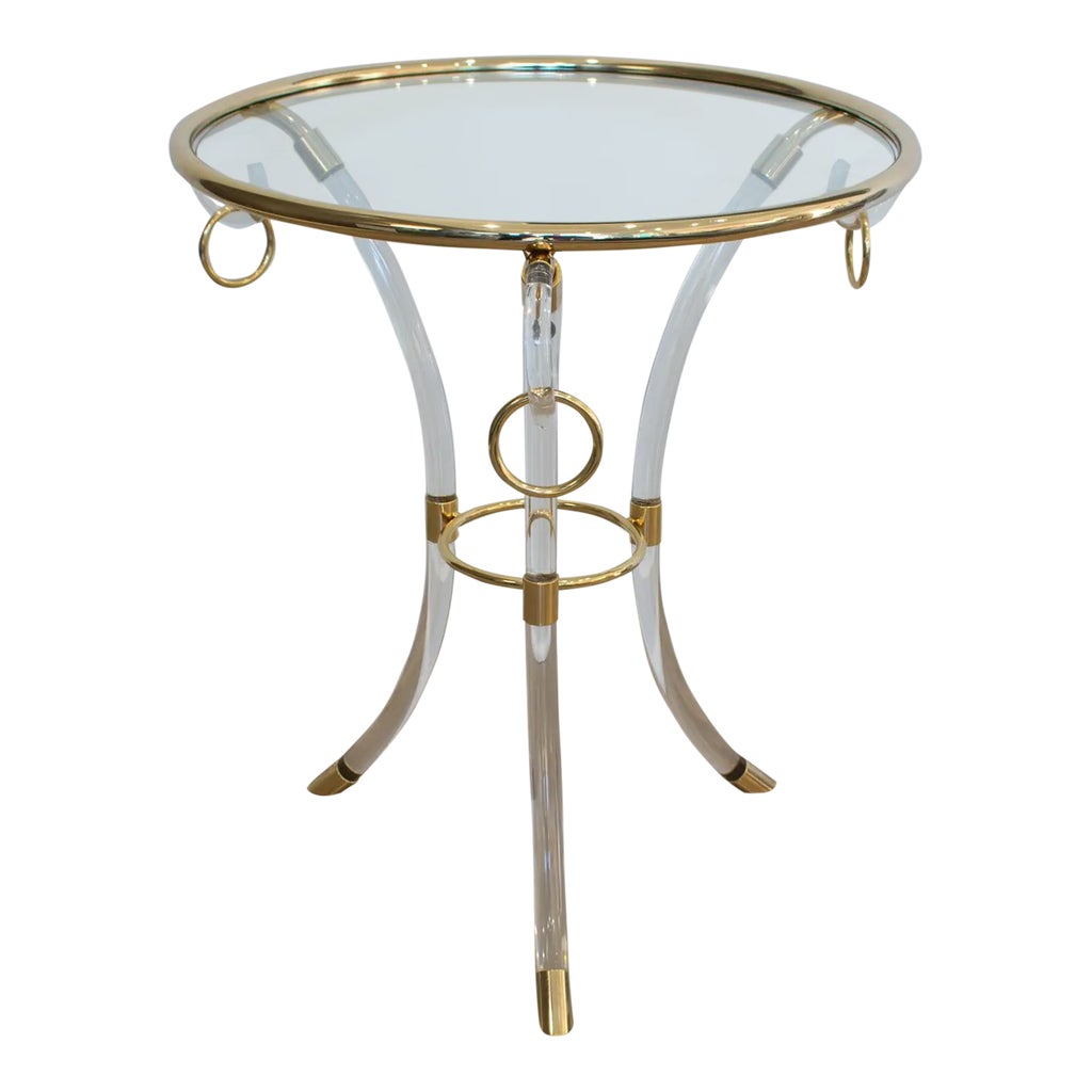 Charles Hollis Jones Furniture | Up to 40% off at Chairish