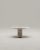 Salvante C2 Coffee Table by Piotr Dąbrowa For Sale - Image 4 of 8