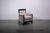 Galaxy Peggy Armchair by Umberto Asnago for Giorgetti, 1995 For Sale - Image 17 of 17