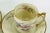 An old Bohemian coffee set, made in Czechoslovakia between 1941 - 1945, before the country was occupied by the Soviets and...