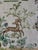 G P & J Baker X Kit Kemp bp11058.3.0 Knight's Tale Sage/Blue Fabric 5 Yards For Sale - Image 4 of 9