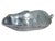 Arthur Court "Rabbit" Wine Cooler Vintage Metal Decor 1980 For Sale - Image 11 of 15
