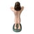 Female Nude by Karl Ens Volkstedt, 1920s For Sale - Image 4 of 7