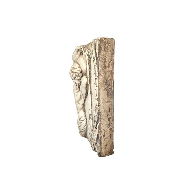 Sid Dickens magnificent Memory Block Z-02 is a stunning resin art piece that captures the celestial essence of the...