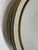 Service with Gold Greek Frieze by A. Vignaud for Limoges, Set of 18 For Sale - Image 9 of 18
