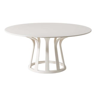 Lebeau Outdoor Table by Patrick Jouin for Cassina For Sale