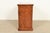 Drexel Heritage French Regency Louis XVI Burled Walnut Flip Top Server or Bar Cabinet, Circa 1960s For Sale - Image 12 of 14