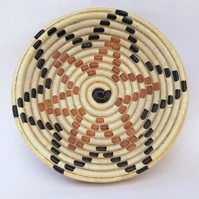 - Made in Italy, from the 1970s - Designed and Manufactured by Ceramica A Bassano - Decorative made in ceramic