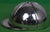 Sz: 2 1/2"H x 2 1/4W" x 1 3/8"H