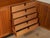 Chest of Drawers, Denmark, 1960s For Sale - Image 5 of 14