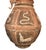 15th Century & Earlier Ancient Chinese Zhou Dynasty Zodiac Pottery Vase, 500–200 Bc. For Sale - Image 5 of 18