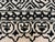 8ft × 10ft Pottery Barn Elva Hand Tufted Area Rug For Sale - Image 10 of 12
