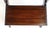 Antique English Victorian Library Stairs, 1920s For Sale - Image 10 of 13