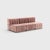 A sofa bed—how boring! Boring, my foot. We’ve actually stopped counting how many configurations you can create with six...