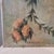 D. Berthault, Cherubs, France, 1922, Oil on Canvas, Set of 2 For Sale - Image 16 of 18