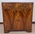 Art Deco Austrian Record Cabinet, 1928 For Sale - Image 8 of 18