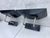 Vintage Halogen Wall Lamps by Fratelli Martini, 1980s, Set of 2 For Sale - Image 13 of 16
