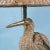 Crane Lamps Mario Lopez Torres - A Pair For Sale In West Palm - Image 6 of 10