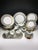 Table Service from Ch.field Haviland & C. Parlon, 1960s, Set of 43 For Sale - Image 10 of 18
