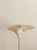 Vintage Danish Floor Lamp, 1950s For Sale - Image 6 of 8