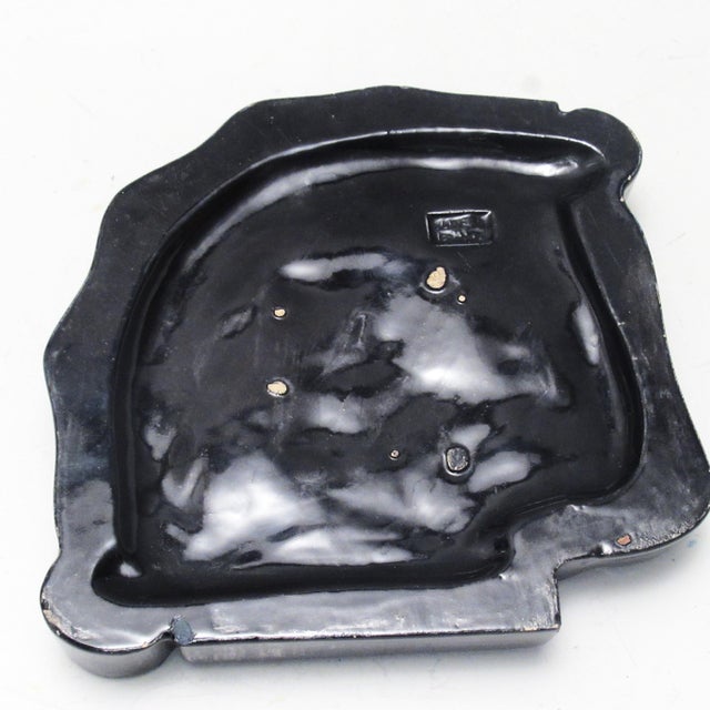 2000 - 2009 Horse Ashtray by Jean Cocteau for Hermès, 1940s For Sale - Image 5 of 11