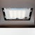 Kenneth Ludwig Chicago Hanley Solar Led Lantern 30" For Sale - Image 4 of 4