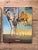 Late 20th Century Taschen Cézanne & Dalí Art Book Set – Post-Impressionist & Surrealist Coffee Table Books For Sale - Image 5 of 10