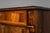 Gründerzeit Chest of Drawers in Walnut, 1700s For Sale - Image 15 of 18